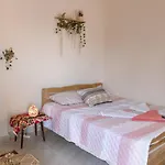 Beduin Apartment With Smart Tv In Downtown Cairo