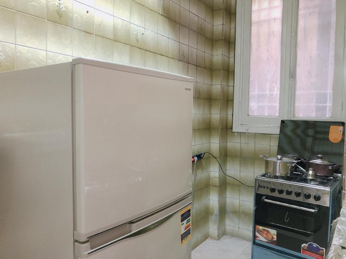 Appartamento Beduin With Smart Tv In Downtown *