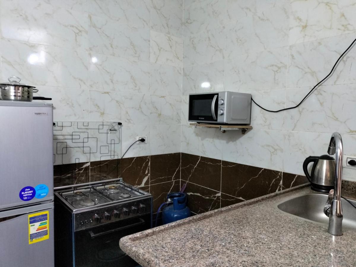 Appartamento Beduin With Smart Tv In Downtown